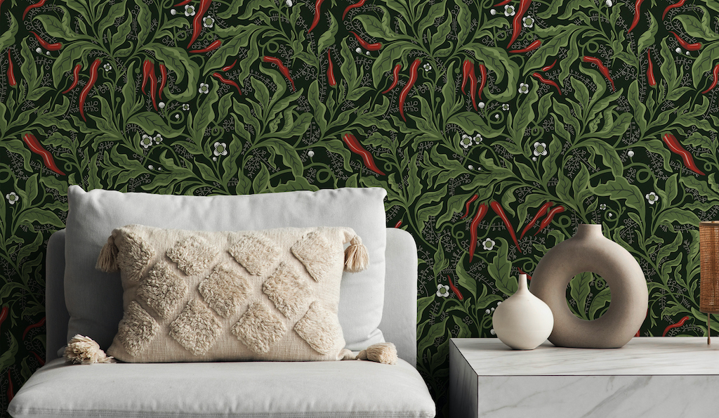 Фрески Ortograf арт 35874 фото 2