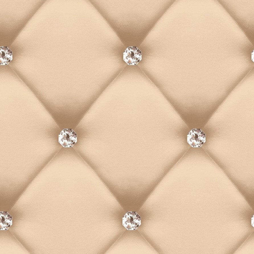 Обои Loymina арт Crystal 021 фото 1