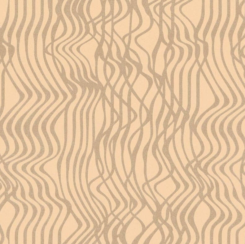 Обои Loymina арт Impress 2012 фото 1