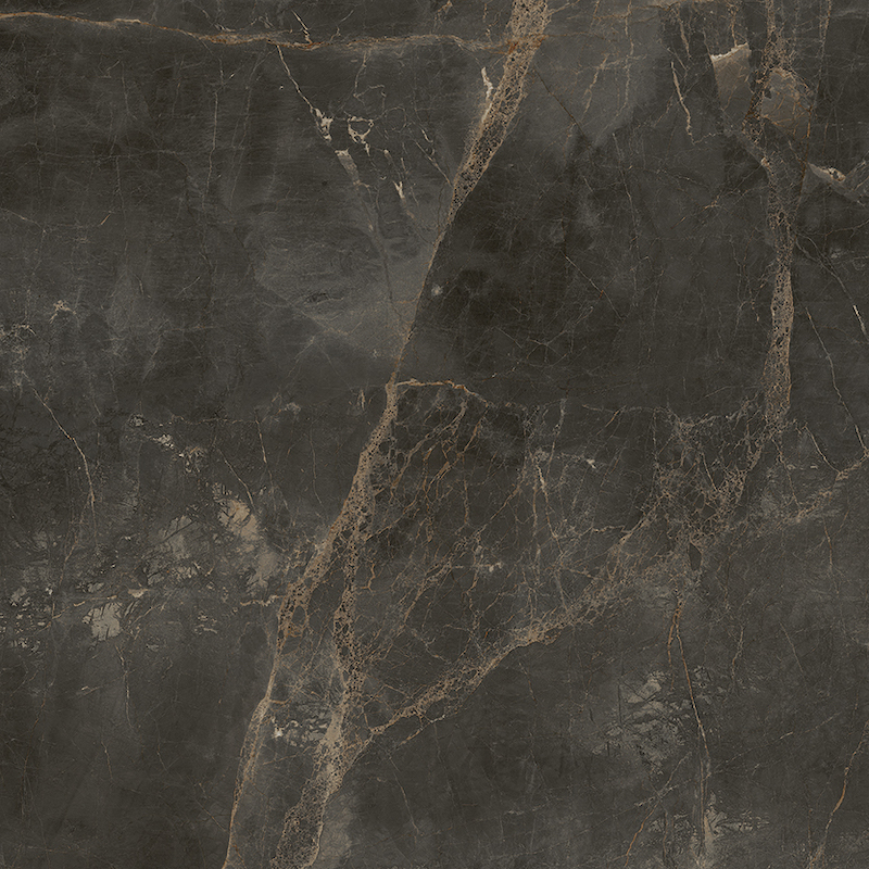 Керамогранит Coliseum арт Canova Dark фото 1