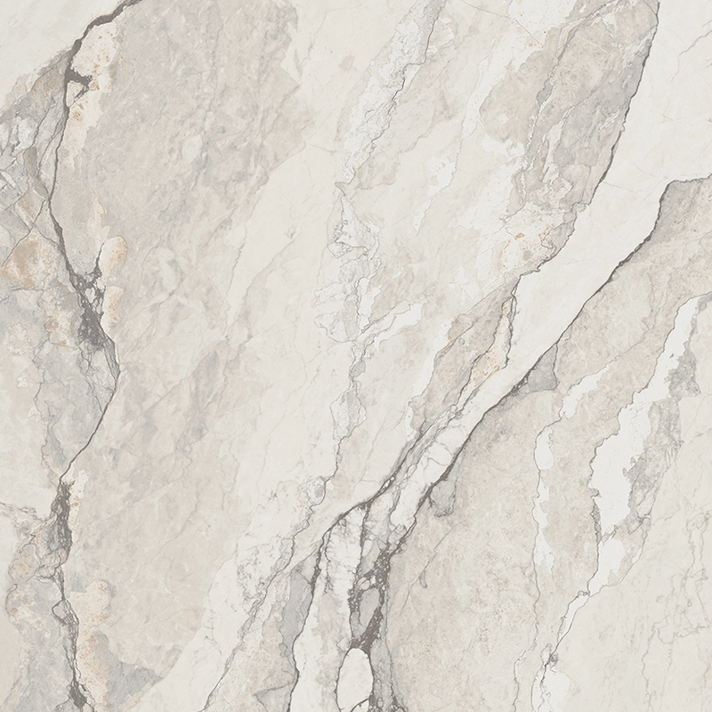 Керамогранит Coliseum арт Canova Sand фото 1