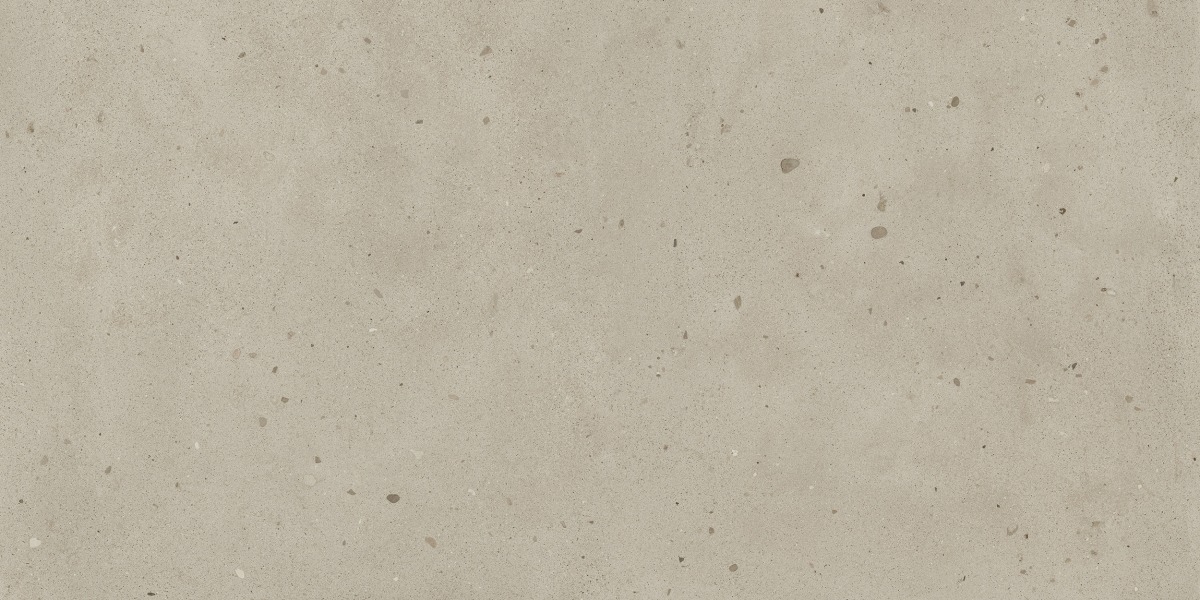 Керамогранит Italon арт Avantgarde Dust фото 1