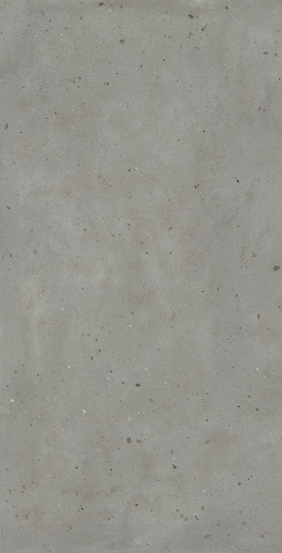 Керамогранит Italon арт Avantgarde Iron фото 1