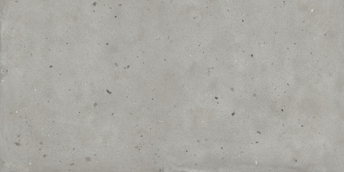 Керамогранит Italon арт Avantgarde Silver фото 1