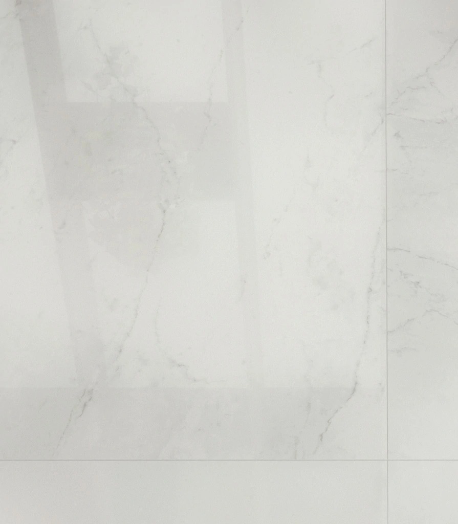 Керамогранит Italon арт Charme Deluxe Floor Project Bianco Michelangelo фото 5