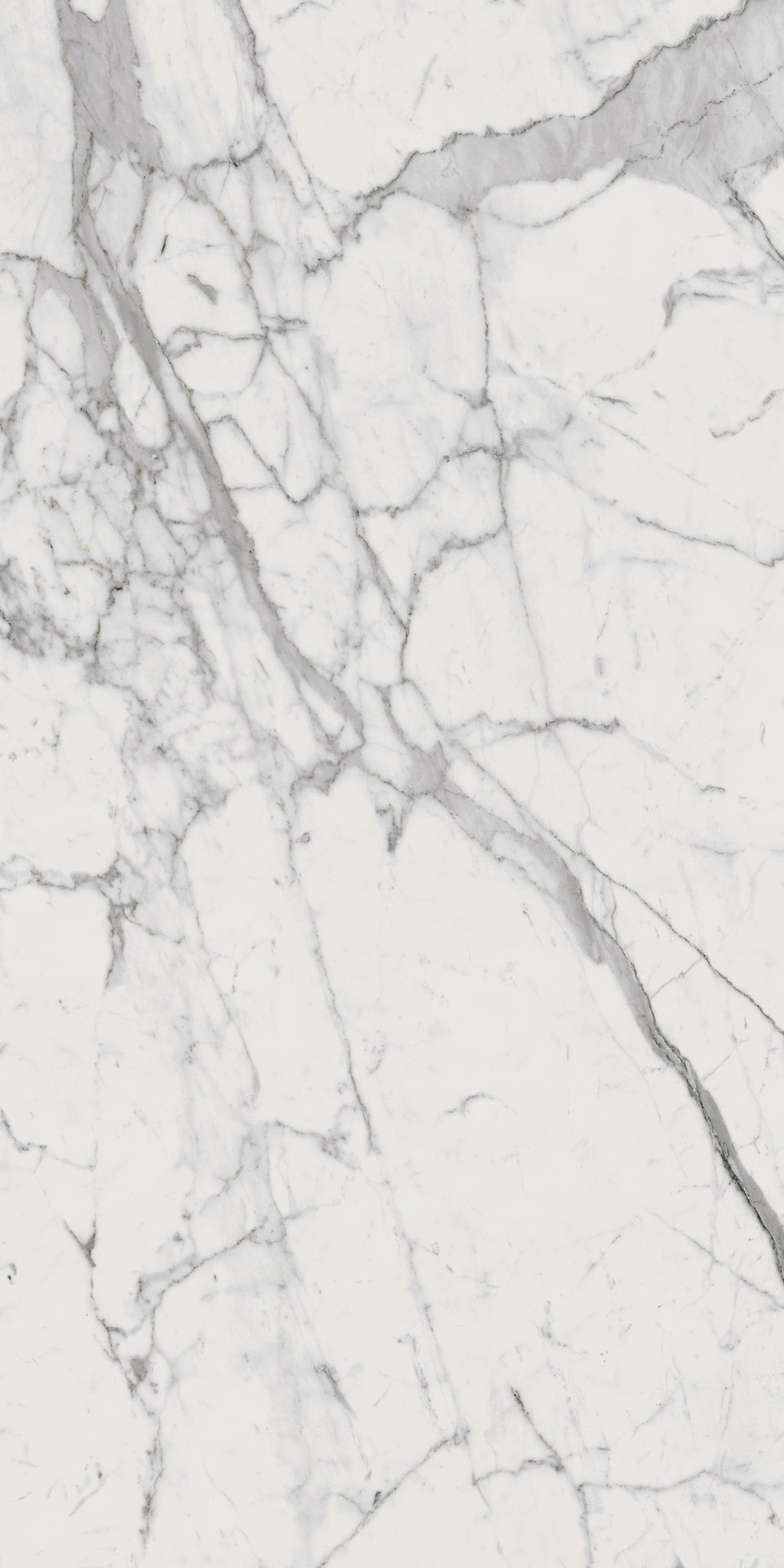 Керамогранит Italon арт Charme Evo Floor Project Statuario фото 1