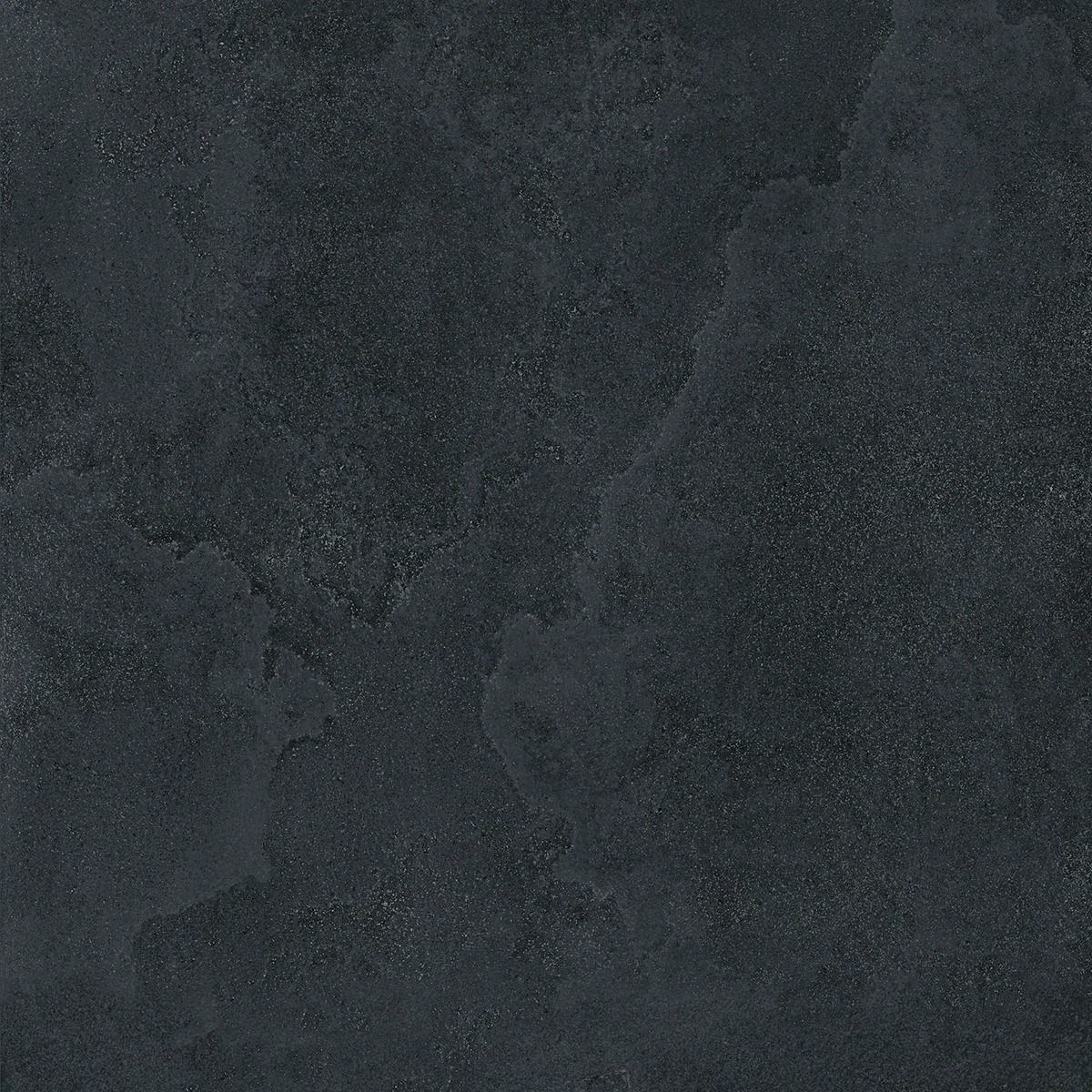Керамогранит Italon арт Materia Titanio фото 1
