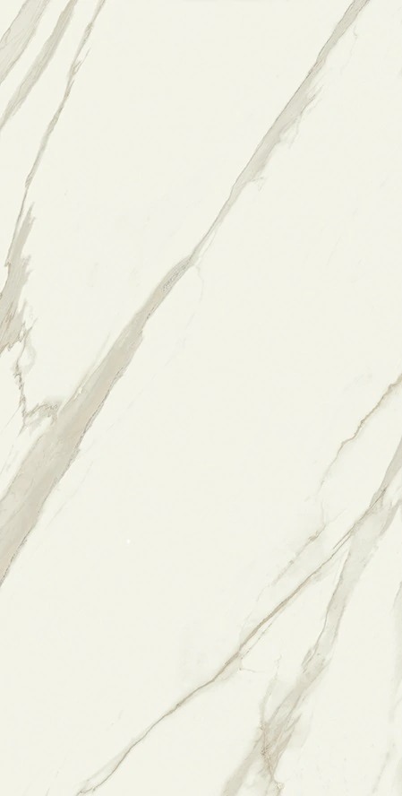 Керамогранит Italon арт Metropolis Calacatta Gold фото 1