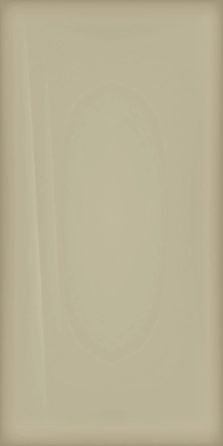 Керамогранит Italon арт Metropolis Glass Sand фото 1