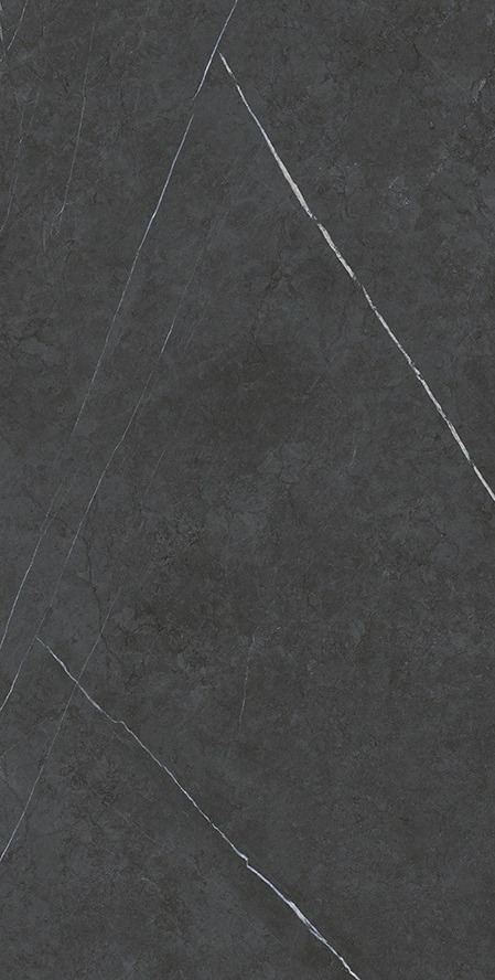 Керамогранит Italon арт Metropolis Imperial Black фото 1