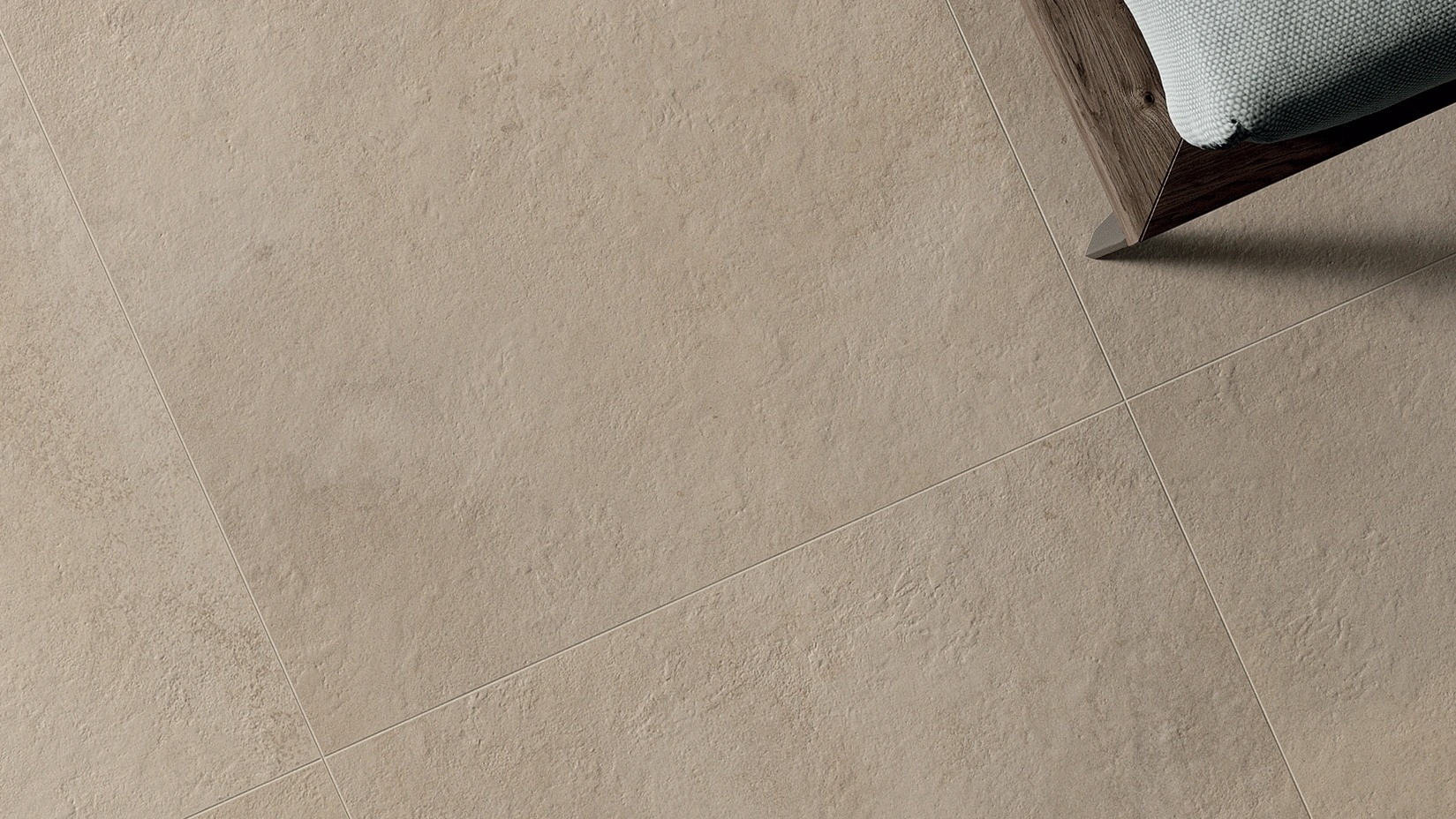 Керамогранит Italon арт Millennium Dust фото 2