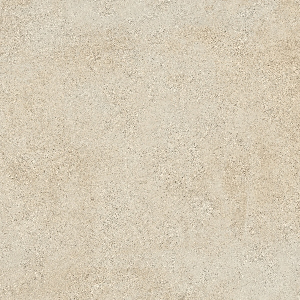 Керамогранит Italon арт Millennium Dust фото 1