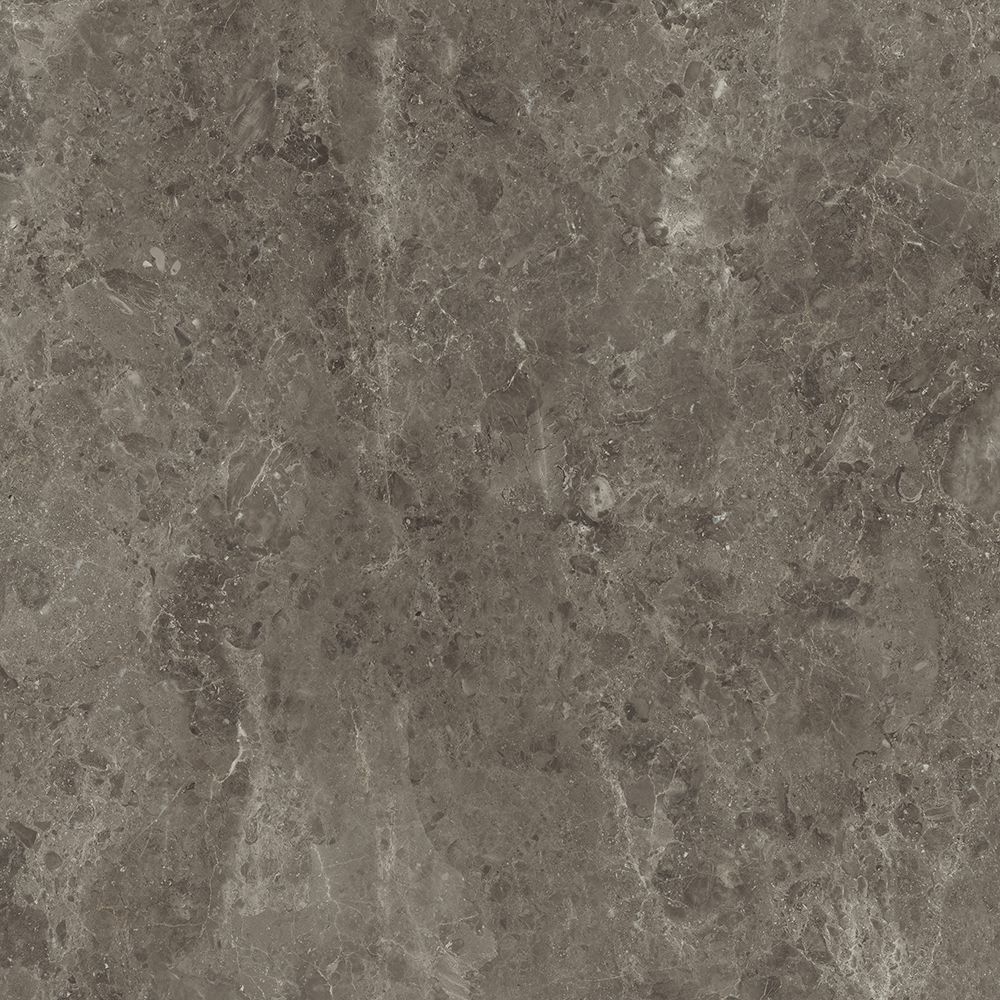 Керамогранит Italon арт Room Floor Project Grey Stone фото 1