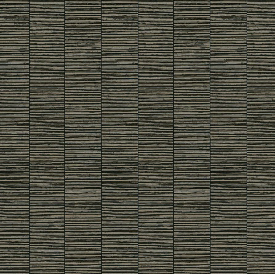 Обои Loymina арт Sisal 2 009 фото 1