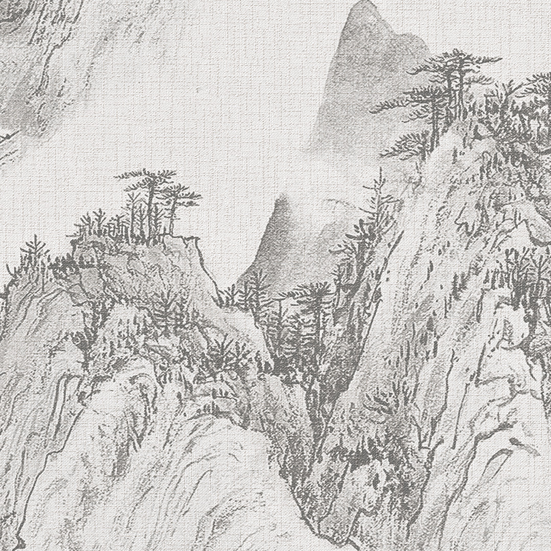 Обои DU&KA арт DK.30124-1 фото 3