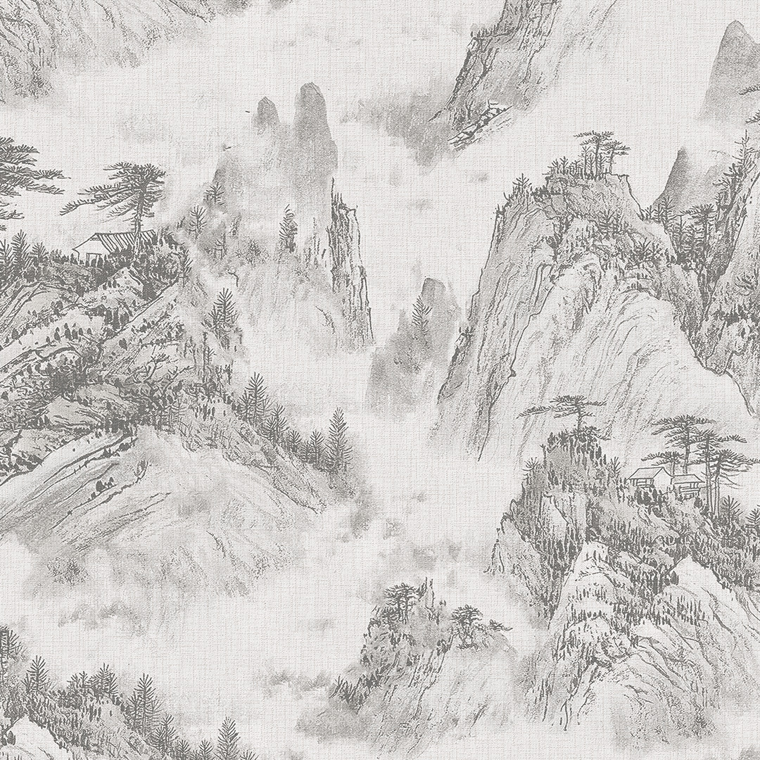 Обои DU&KA арт DK.30124-1 фото 1