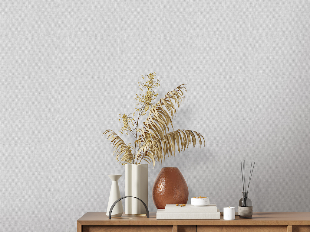 Обои Avisto арт 89221 фото 2