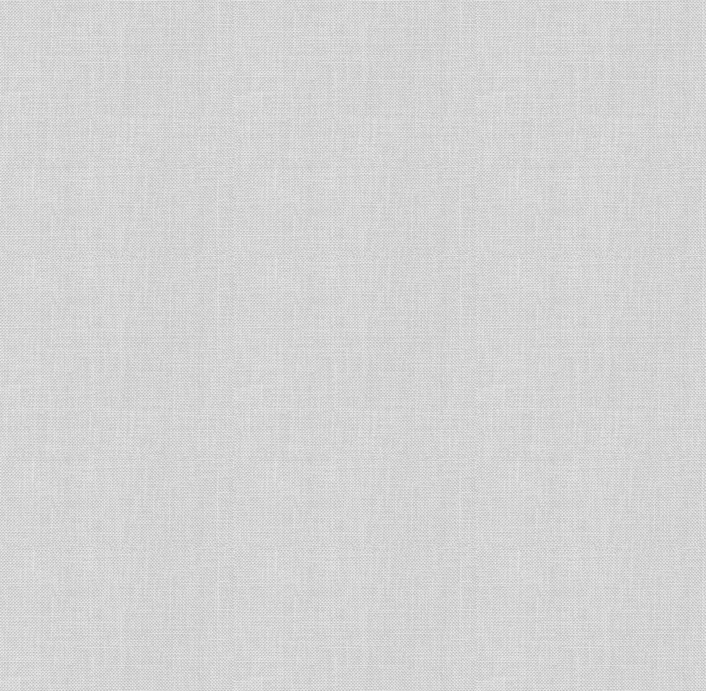 Обои Avisto арт 89221 фото 1