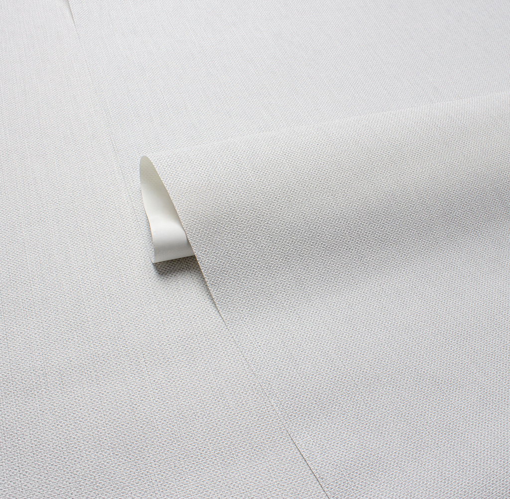 Обои Avisto арт 89221 фото 3