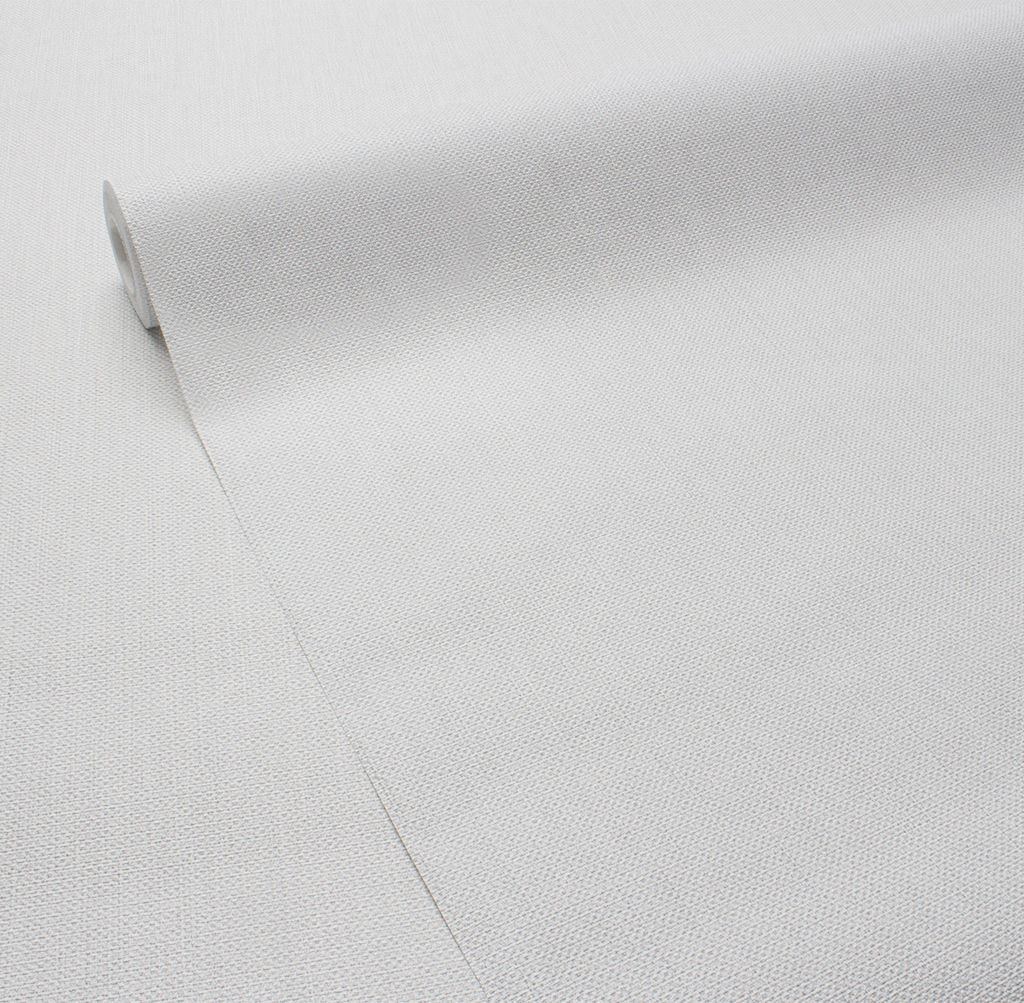 Обои Avisto арт 89221 фото 4