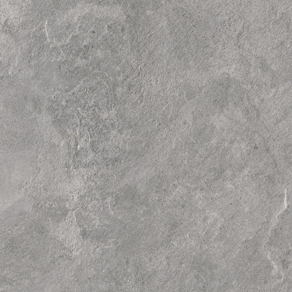 Керамогранит Laparet арт Porter Gray PRO фото 1