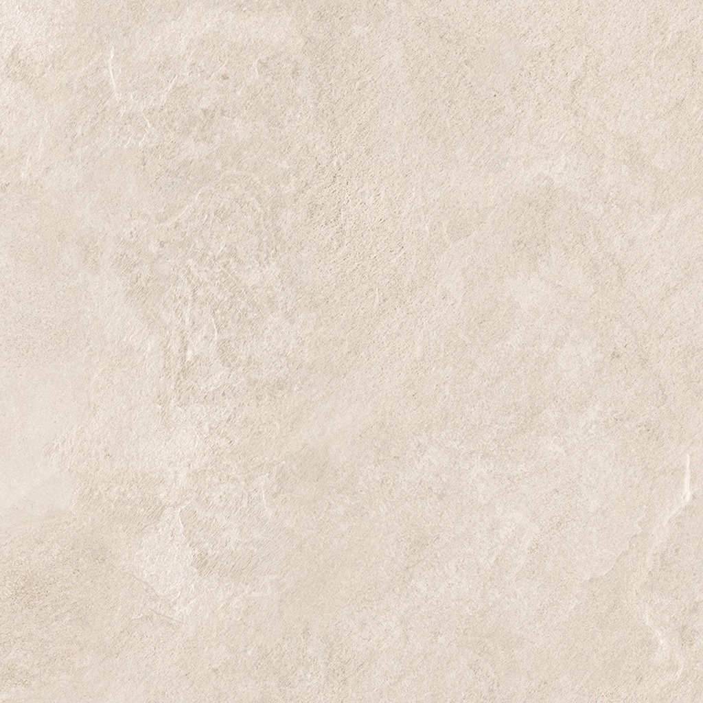 Керамогранит Laparet арт Porter Beige PRO фото 1