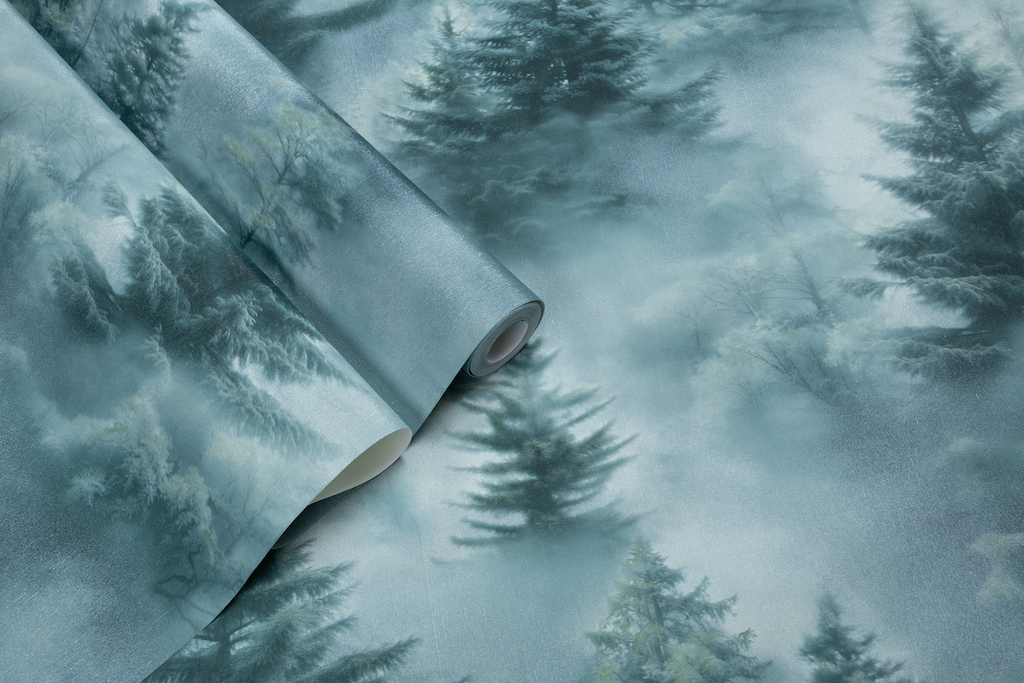 Обои Palitra Home арт HC72551-67 фото 5