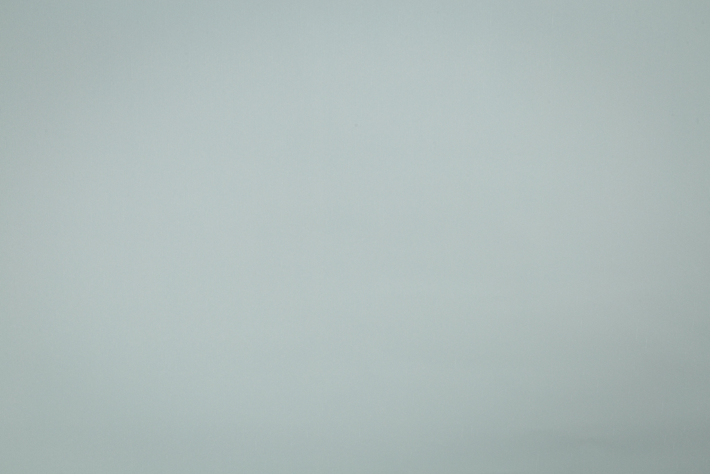 Обои Palitra Home арт HC72552-71 фото 2