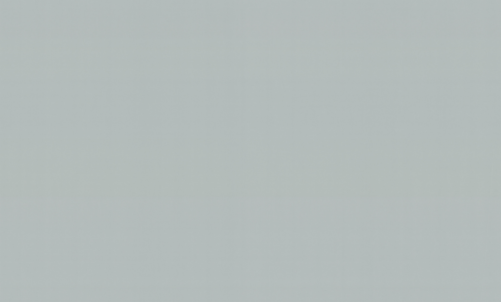 Обои Palitra Home арт HC72552-71 фото 1