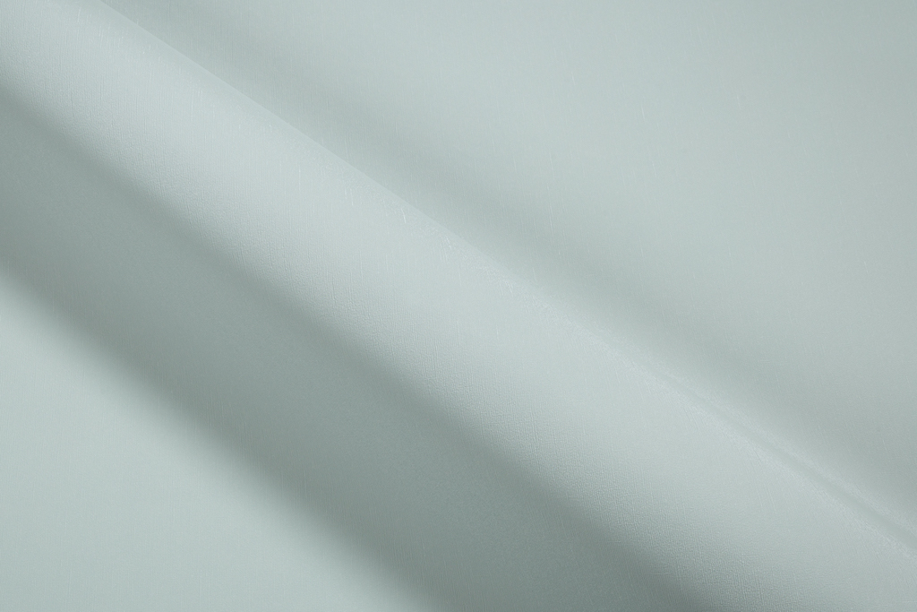 Обои Palitra Home арт HC72552-71 фото 3