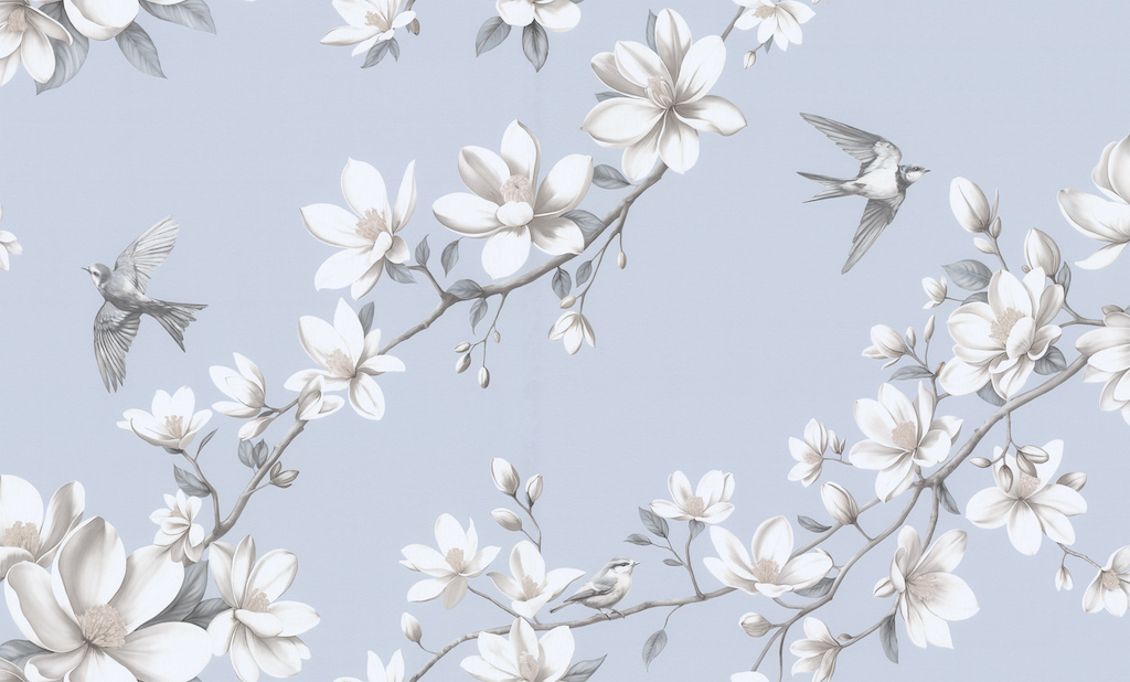 Обои Palitra Life арт PL72535-46 фото 1