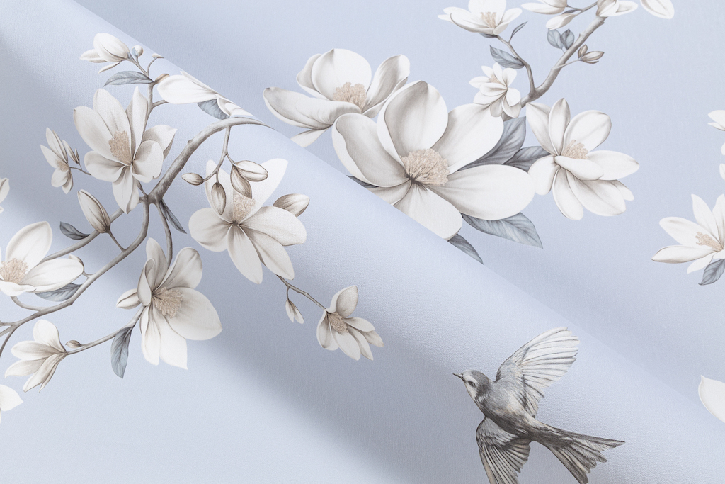 Обои Palitra Life арт PL72535-46 фото 3