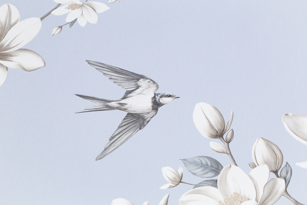 Обои Palitra Life арт PL72535-46 фото 5