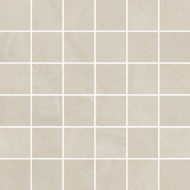 Мозаика Italon арт Continuum Pure фото 1