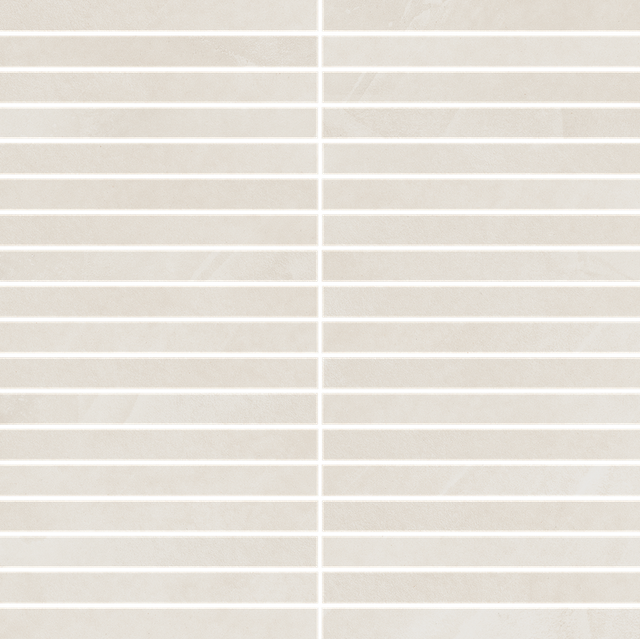 Мозаика Italon арт Continuum Polar Strip фото 1