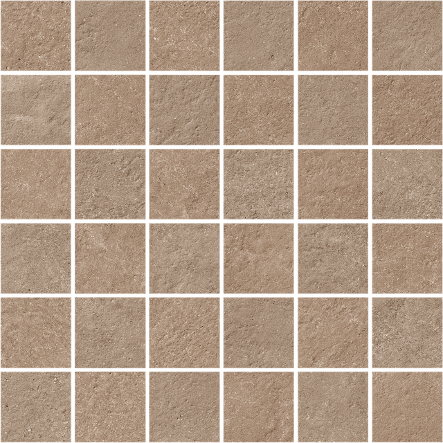 Мозаика Italon арт Eternum Gold Mosaico фото 1