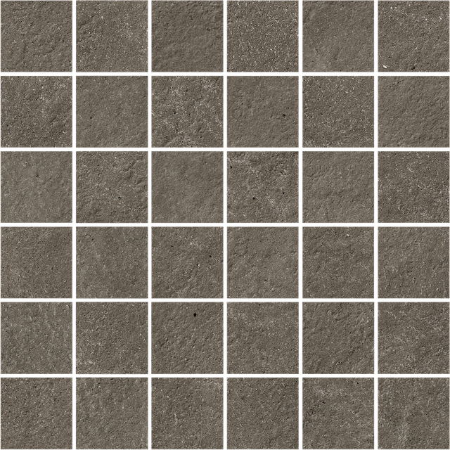 Мозаика Italon арт Eternum Coffe Mosaico фото 1