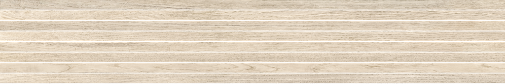 Мозаика Italon арт Eternum Acero Tatami фото 1