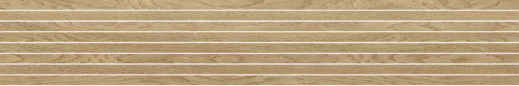 Мозаика Italon арт Eternum Rovere Tatami фото 1