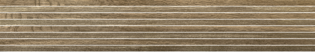 Мозаика Italon арт Eternum Fume Tatami фото 1