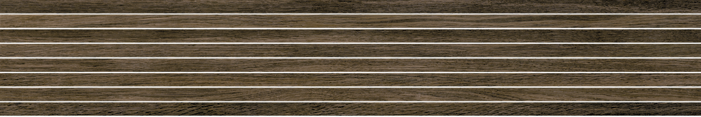 Мозаика Italon арт Eternum Mogano Tatami фото 1