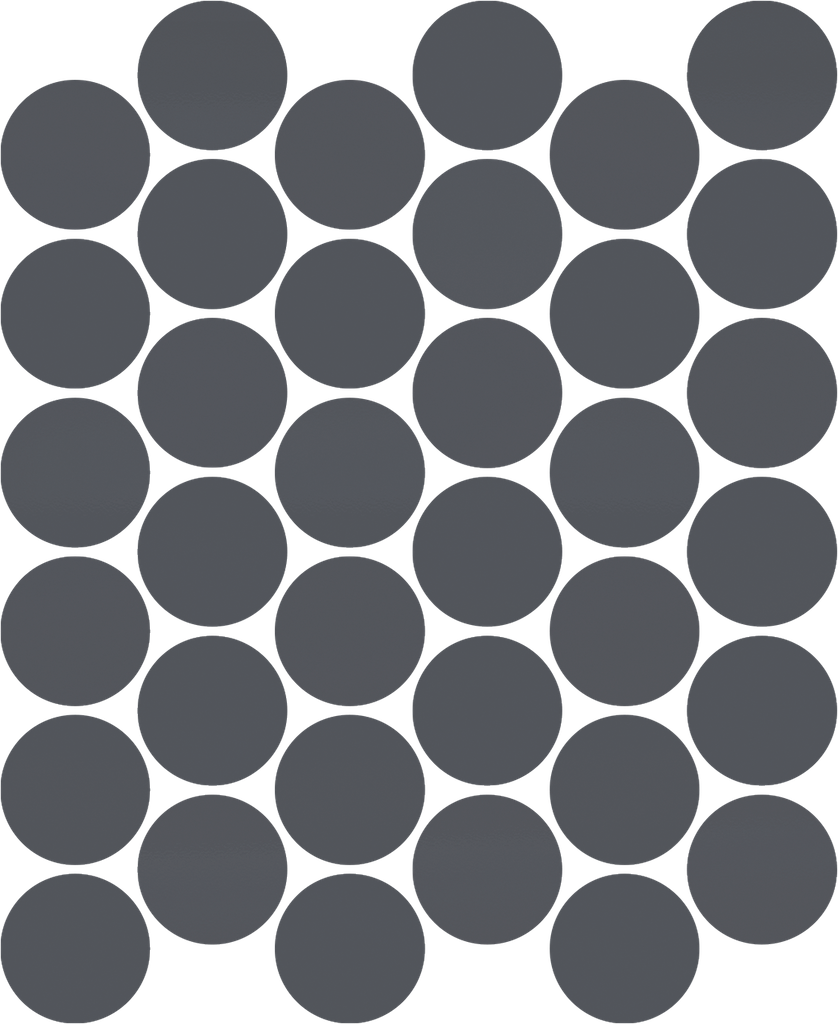 Мозаика Italon арт Eternum Glass Avio Mosaico Lounge фото 1