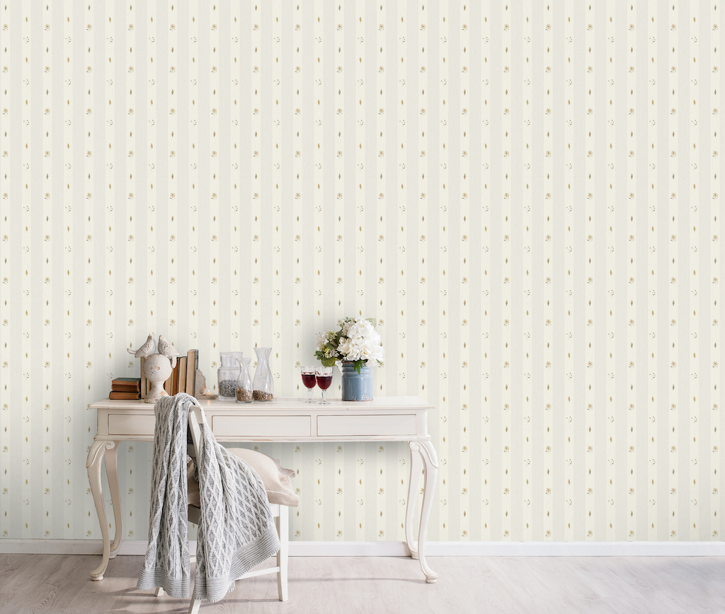 Обои Элизиум арт Е204100 фото 2