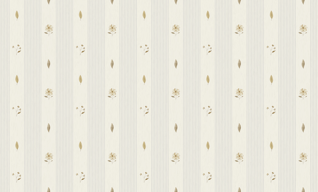 Обои Элизиум арт Е204100 фото 1