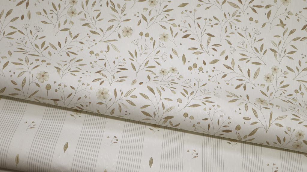 Обои Элизиум арт Е204100 фото 3