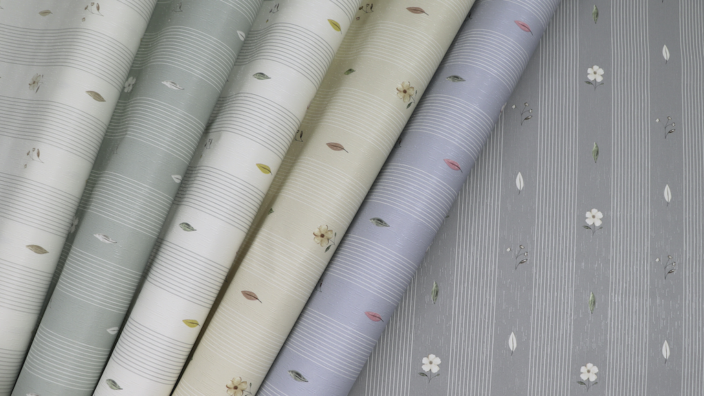 Обои Элизиум арт Е204100 фото 4