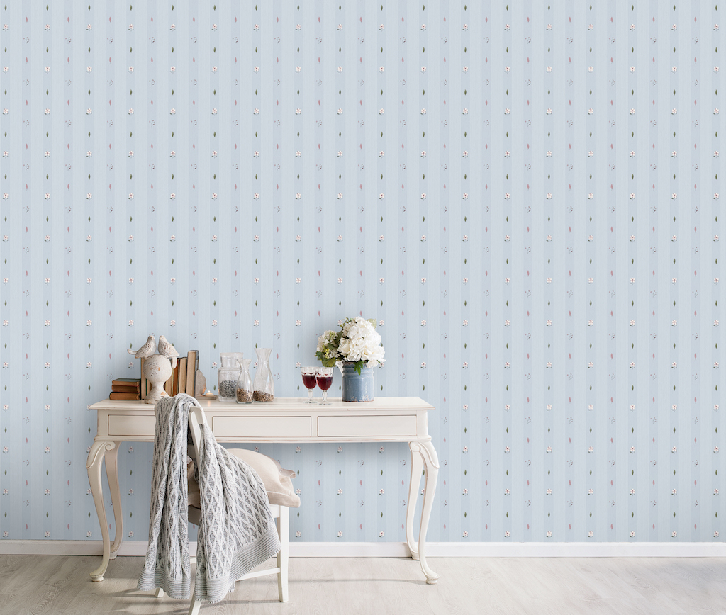 Обои Элизиум арт Е204104 фото 2