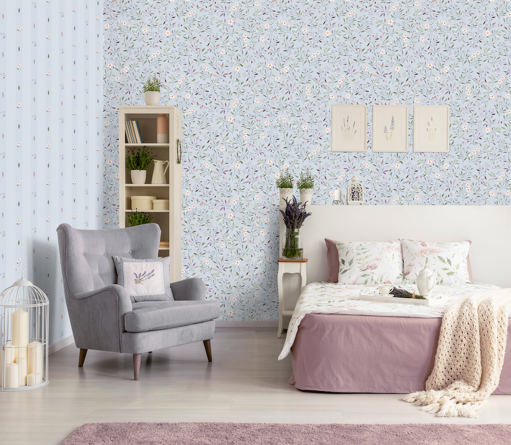 Обои Элизиум арт Е204104 фото 3