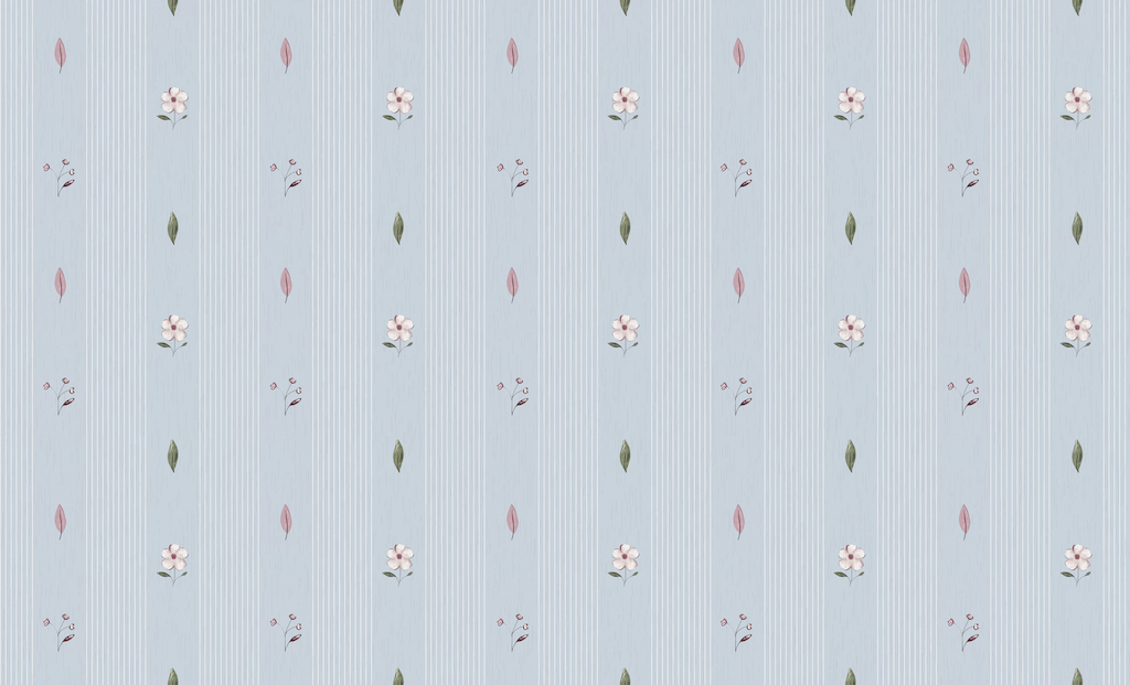 Обои Элизиум арт Е204104 фото 1