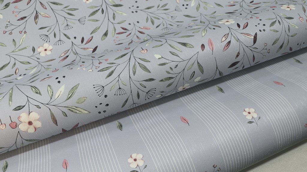 Обои Элизиум арт Е204104 фото 4